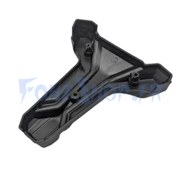 Cache bras de fourche avant droit pour Dualtron Togo Limited - Vue 2