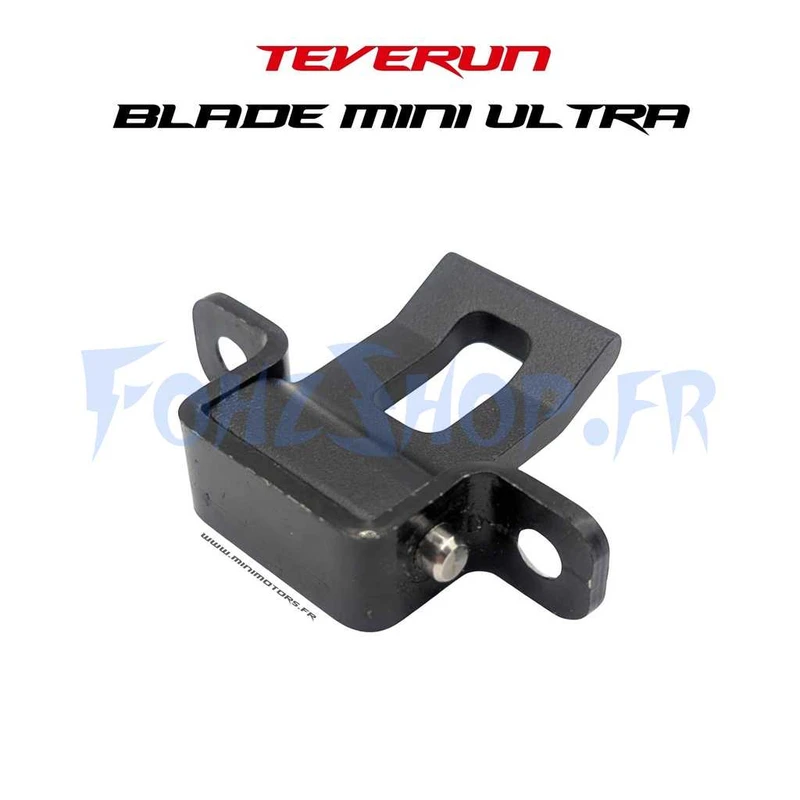 Fixation de support pour Teverun Blade Mini Ultra - Vue 1