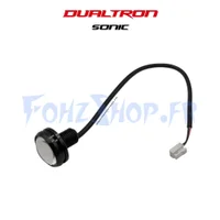 Phare avant pour Dualtron Sonic - Vue 1