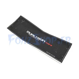 Grip du deck pour Dualtron Mini - Vue 1