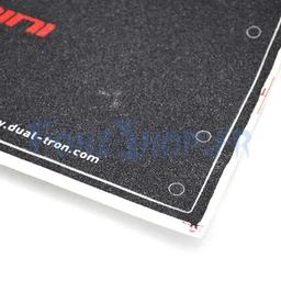 Grip du deck pour Dualtron Mini - Vue 2