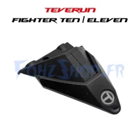 Cache LED latéral avant gauche / arrière droit pour Teverun Fighter 10, 10+, 11, 11+ - Vue 2