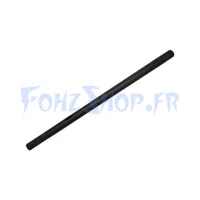 Colonne de direction pour Nami Burn E - Vue 1