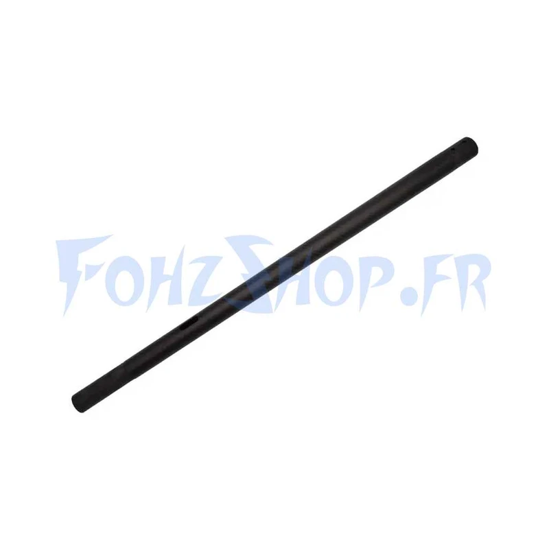 Colonne de direction pour Nami Burn E - Vue 1