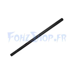 Colonne de direction pour Nami Burn E - Vue 3