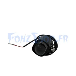 Phare avant 36V pour Dualtron Togo - Vue 1