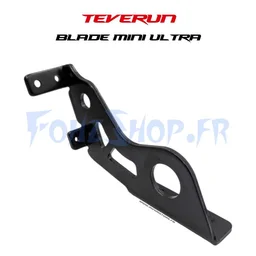 Support de repose-pied droit B pour Teverun Blade Mini Ultra - Vue 2