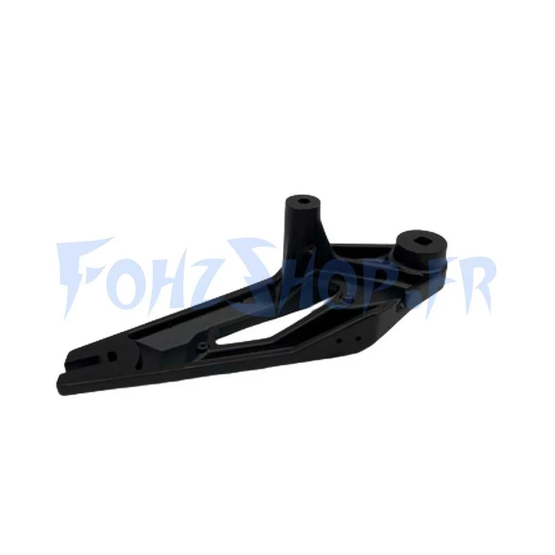 Bras de fourche arrière droit pour Teverun 7260R - Vue 2