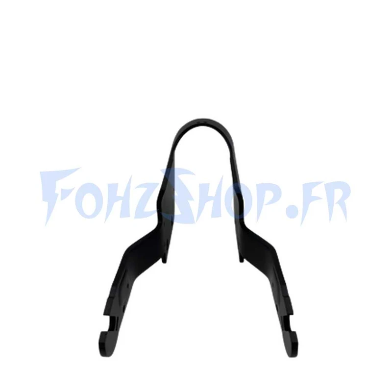 Fourche avant pour Dualtron Pop - Vue 1