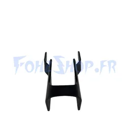 Fourche avant pour Dualtron Pop - Vue 2
