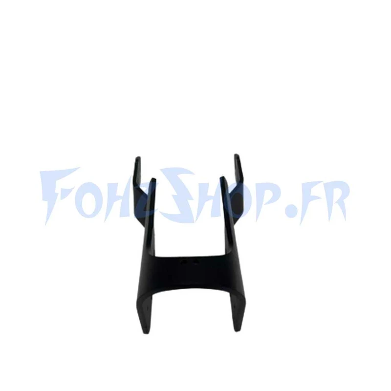 Fourche avant pour Dualtron Pop - Vue 2