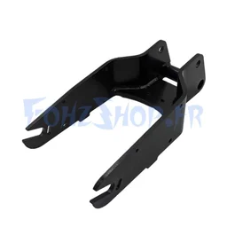 Bras de fourche arrière avec entretoise pour Dualtron Dolphin - Vue 1