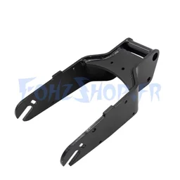 Bras de fourche arrière avec entretoise pour Dualtron Dolphin - Vue 2