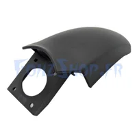 Garde-boue avant partie longue pour Dualtron Dolphin - Vue 1