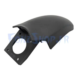 Garde-boue avant partie longue pour Dualtron Dolphin - Vue 1