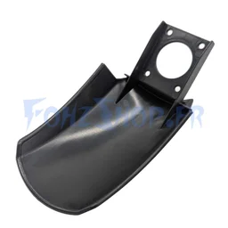 Garde-boue avant partie longue pour Dualtron Dolphin - Vue 2