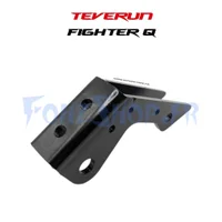 Support de suspension arrière pour Teverun Fighter Mini Q - Vue 2