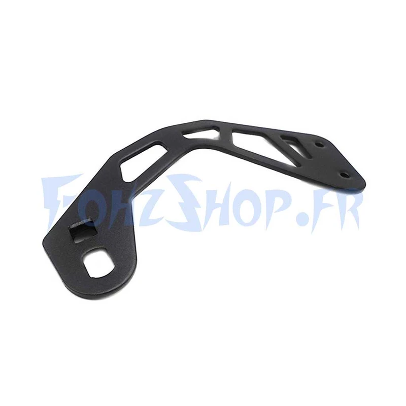 Support garde-boue droit pour Kukirin M4 Max - Vue 3