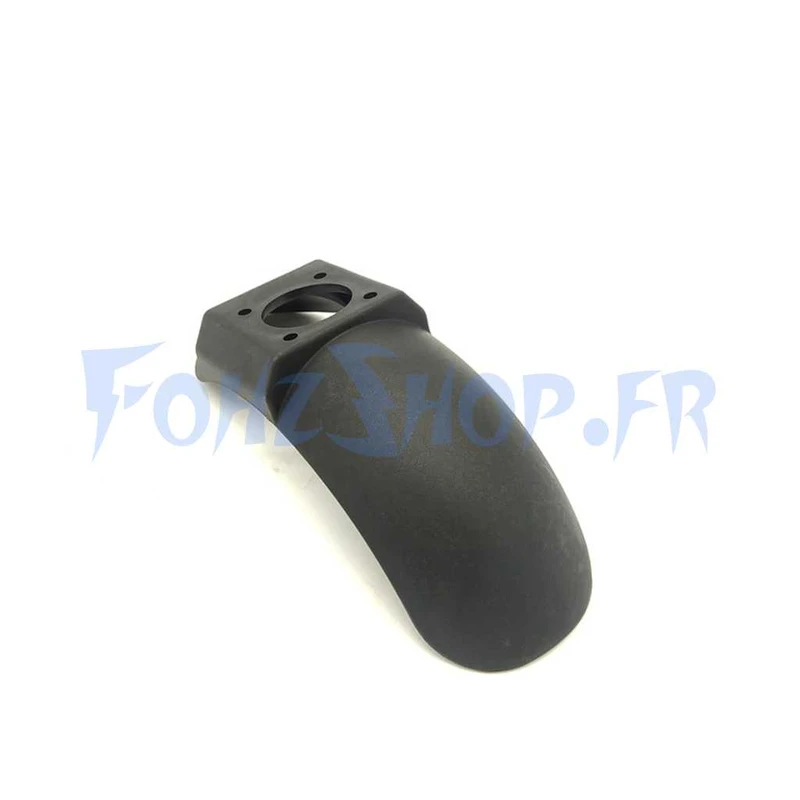 Garde-boue avant pour Hero S9 - Vue 1