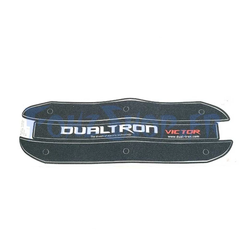 Grip du deck pour Dualtron Victor - Vue 1