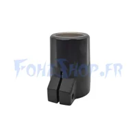 Collier de serrage pour Nami Burn E - Vue 2