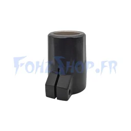 Collier de serrage pour Nami Burn E - Vue 2