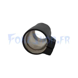 Collier de serrage pour Nami Burn E - Vue 3