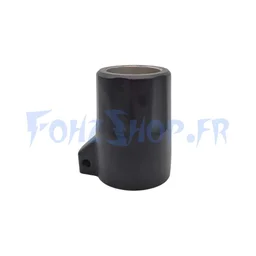 Collier de serrage pour Nami Burn E - Vue 4