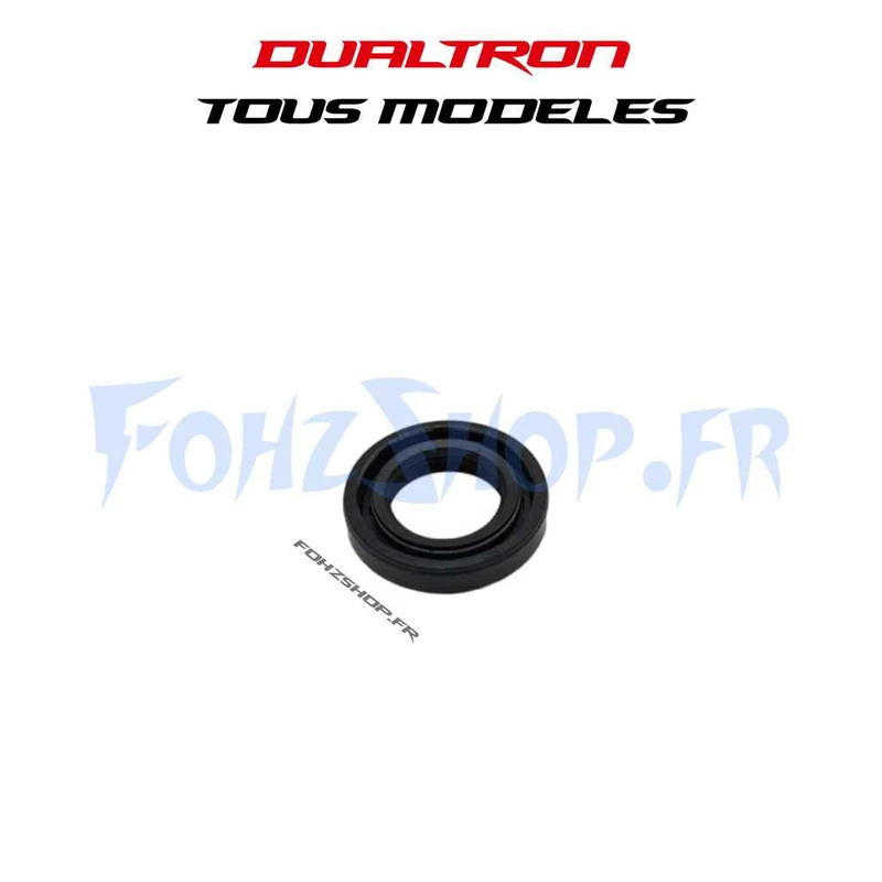 Joint spy petit pour Dualtron - Vue 1