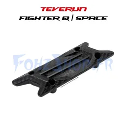 Cache de bras de pliage droit pour Teverun Fighter Mini Q & Space - Vue 1