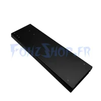 Châssis 48V pour Dualtron Togo Plus - Vue 1