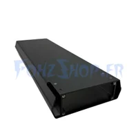 Châssis 48V pour Dualtron Togo Plus - Vue 2