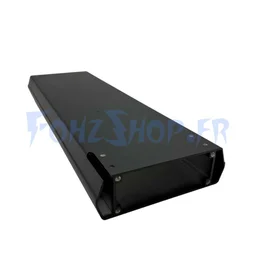 Châssis 48V pour Dualtron Togo Plus - Vue 2