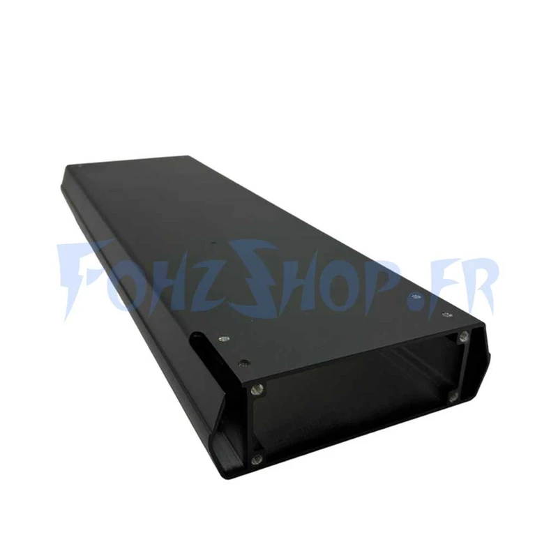 Châssis 48V pour Dualtron Togo Plus - Vue 2