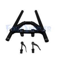 Guidon pliable pour Dualtron Achilleus 2023 - Vue 1