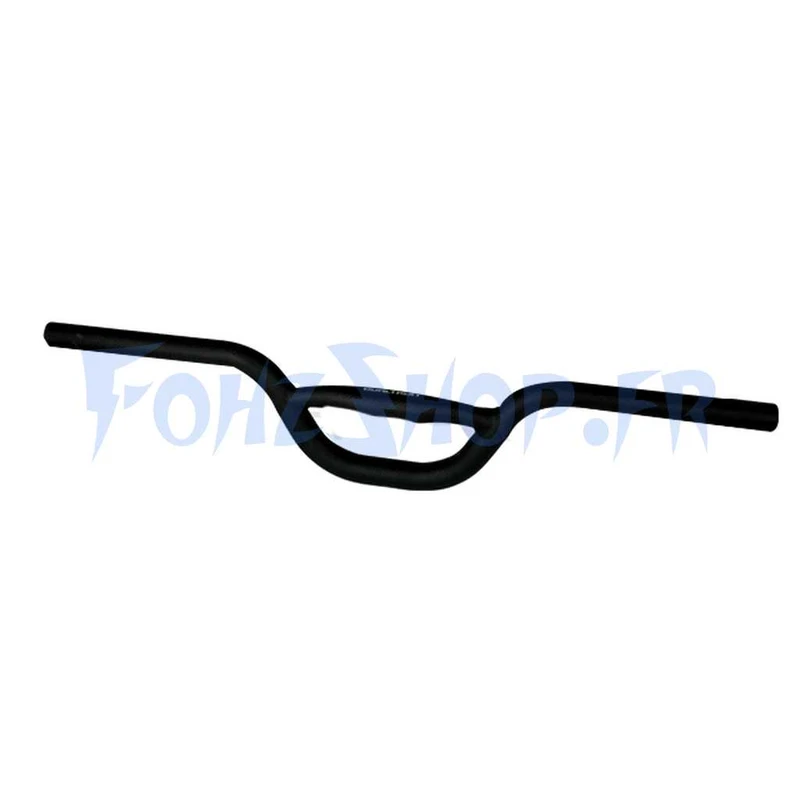 Guidon pour Dualtron Spider & Spider 2 - Vue 1