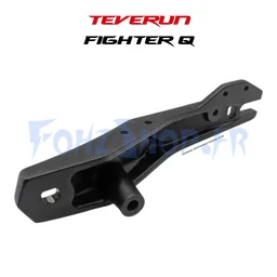 Bras droit pour Teverun Fighter Mini Q - Vue 2