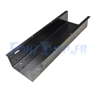 Châssis pour Dualtron Victor Luxury Plus & Victor Limited - Vue 1