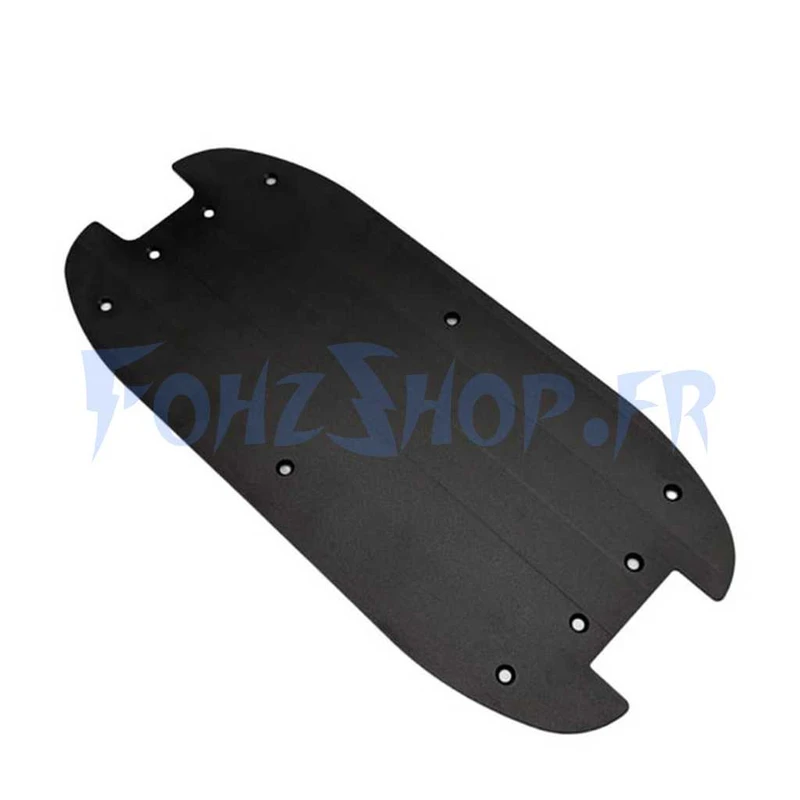 Deck pour Dualtron Victor & Compact - Vue 1