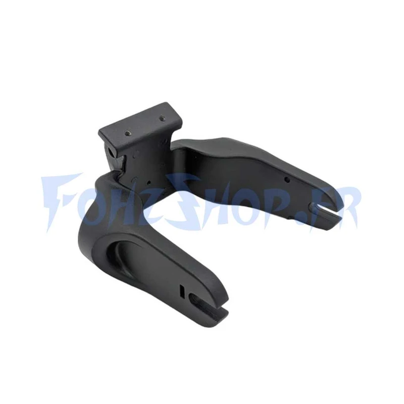 Fourche avant pour Dualtron Mini double moteur & Aminia double moteur - Vue 1