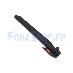 Potence pour Kukirin G2 Pro - Vue 3