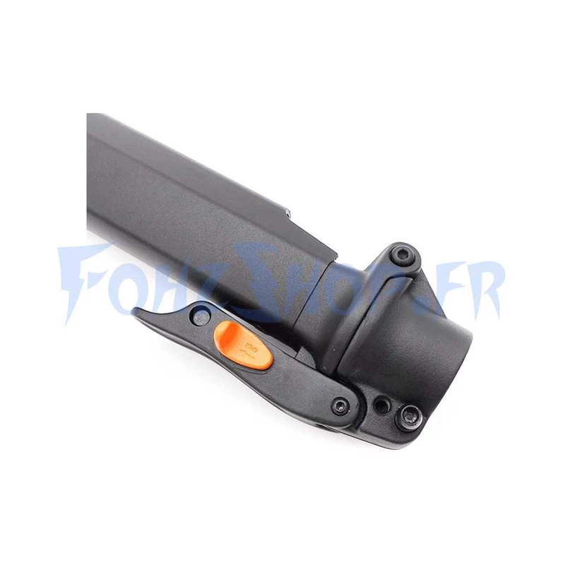 Potence pour Kukirin G2 Pro - Vue 4