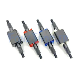 Suspension rallongée compétition pour Dualtron - Vue 2
