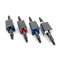 Suspension rallongée compétition pour Dualtron - Vue 3