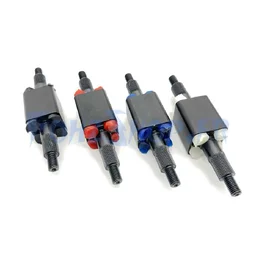 Suspension rallongée compétition pour Dualtron - Vue 3