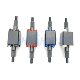 Suspension rallongée compétition pour Dualtron - Vue 4
