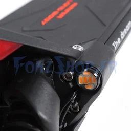 Dualtron Aminia 52V 15,6Ah Double Moteur - Vue 3