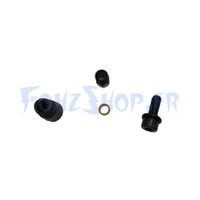 Kit de frein pour Nami - Vue 1