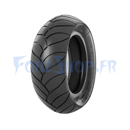 Pneu PMT Stradale 100/55 R6.5