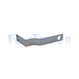 Support extension de garde boue pour Nami Klima - Vue 1